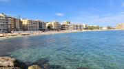 Top Torrevieja