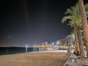 Top Torrevieja