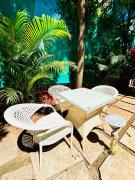 Top Goa