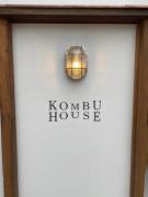 昆布ハウス