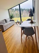 Top Malenovice Top Malenovice