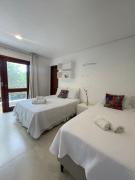 Suites Amma Noronha