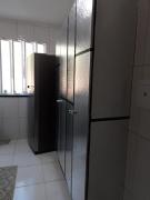 Top Aracaju