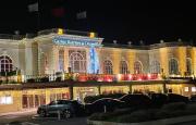 Top Deauville