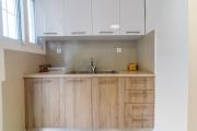 Natalys Vibrant 2BR - 4 mins walk to Acropolis