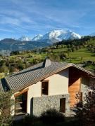 Chalet Petit Val