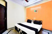 Top Noida