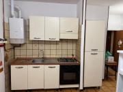 Top Caramanico Terme