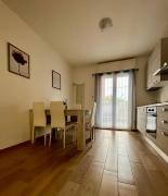 Top Casalecchio di Reno Top Casalecchio di Reno