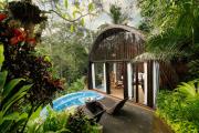 Top Ubud