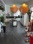 Top Rosheim