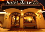 Hotel Trieste