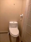 Avida Towers Riala, Tower 2