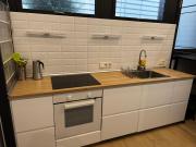 Exyca Barrio Salamanca