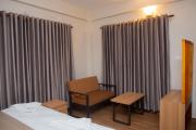 Top Pokhara