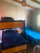 Top Quilpué Top Quilpué