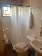 Top Quilpué Top Quilpué