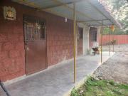 Top Wadgaon
