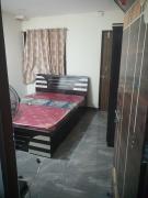 Top Wadgaon