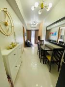 Sofias Haven - Shore 3 Residences T1