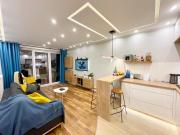 Top Wrocław Top Wrocław