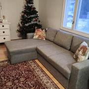 Northern Charm Studio