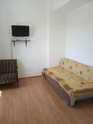 Top Ayios Nikolaos Sithonia