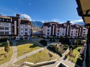 Top Bansko Top Bansko