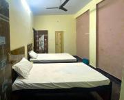 Top Gwalior