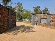 Grananda Villas # 83E