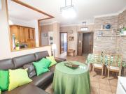 Villa 245 by Villamya Villa 245 by Villamya