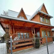 Top Zakopane Top Zakopane