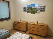 Top Jaworzynka Top Jaworzynka