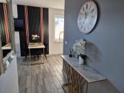 Top Mielno Top Mielno