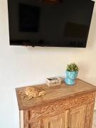 Top El Puerto de Santa María