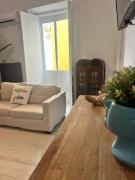 Top El Puerto de Santa María