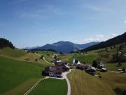 Top Thierbach