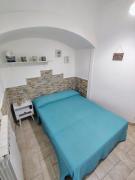 Top Albissola Marina