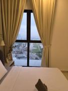 Top Kuala Lumpur Top Kuala Lumpur