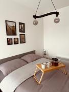The Nest Apartment The Nest Apartment