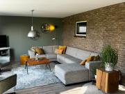 Vakantiewoning Le Garaazje