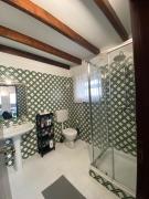 Top Bolembre de Baixo Top Bolembre de Baixo