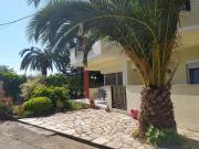 Nefelis Apartments