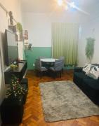 Apartamento Completo Copacabana