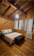 Top Bariloche