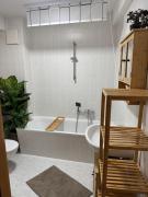 Naumburger Charme Traminer