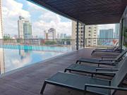 Top Kuala Lumpur Top Kuala Lumpur