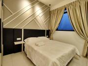 Top Kuala Lumpur Top Kuala Lumpur
