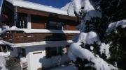Top Verbier
