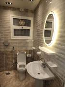 Studio apartment in Madinaty 84M